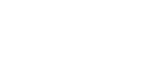 头条110号